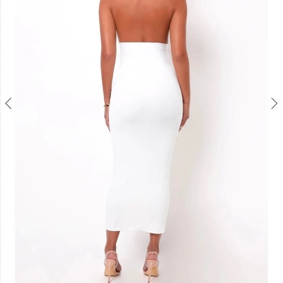 My Outfit Online-M - Picture 9 of 9